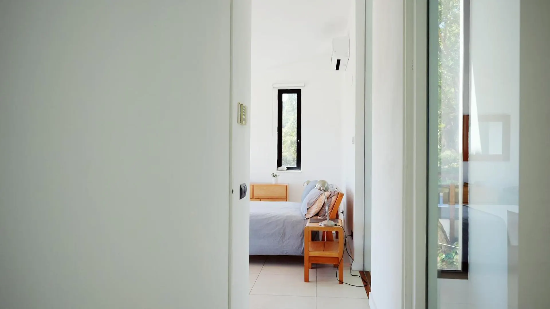 Villa Gregal Calonge  Holiday home