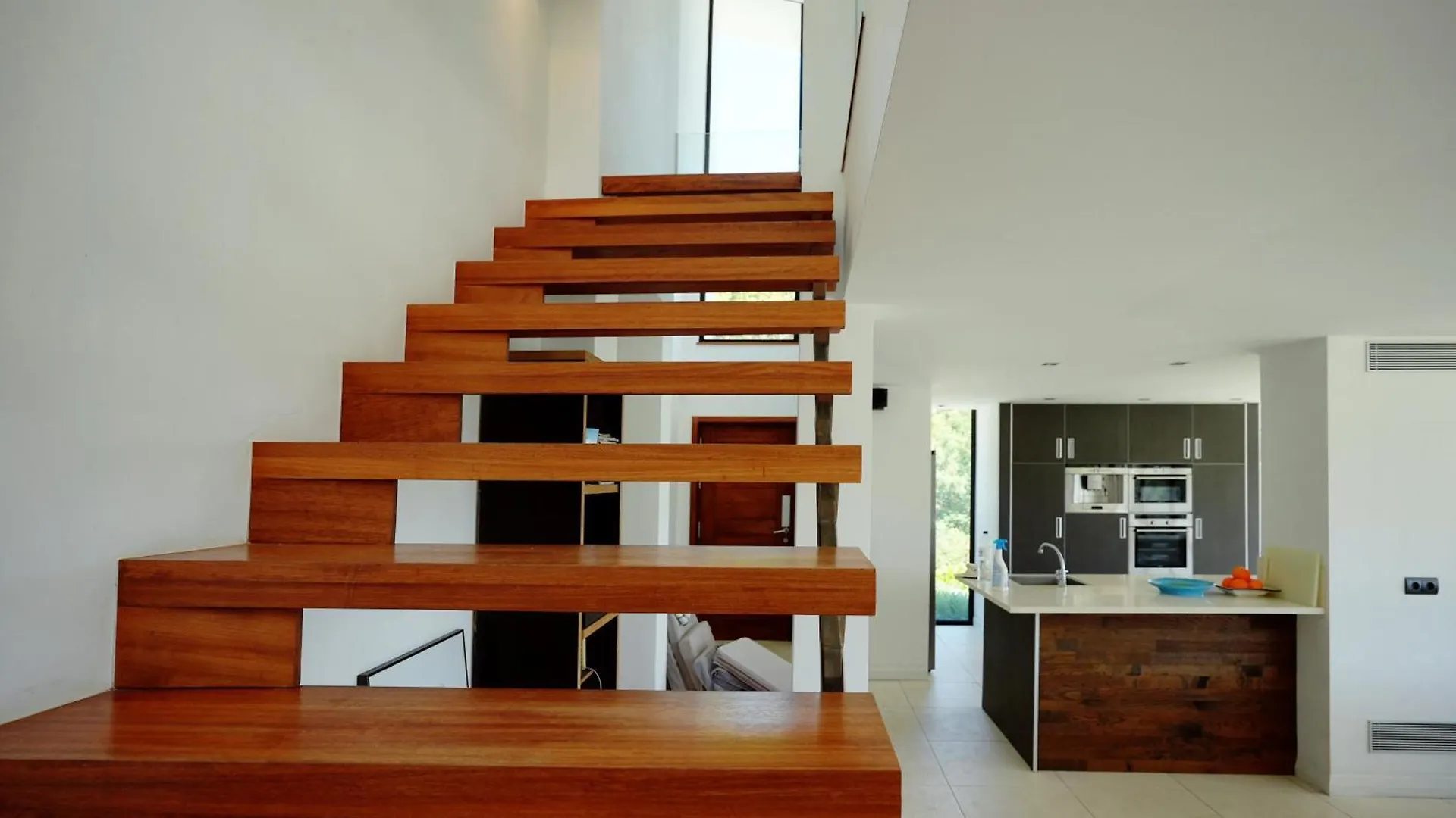 Villa Gregal Calonge  0*, Calonge (Catalonia)