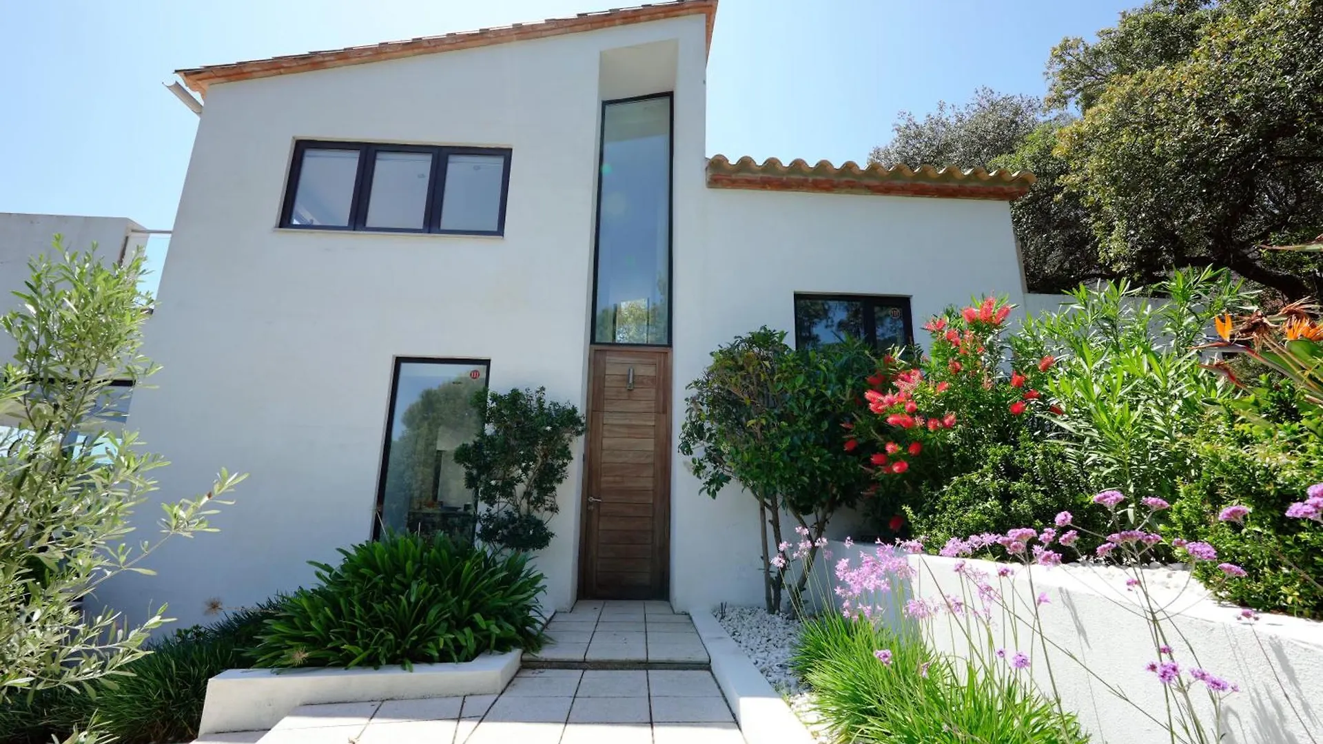 Holiday home Villa Gregal Calonge