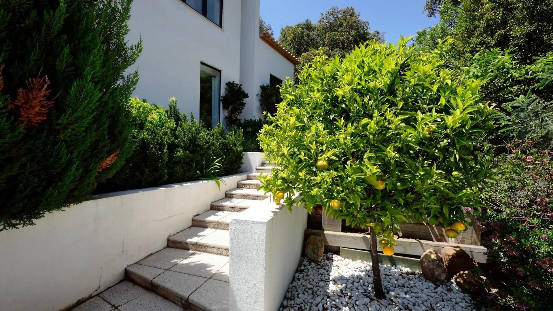 Villa Gregal Calonge  0*, Calonge (Catalonia)