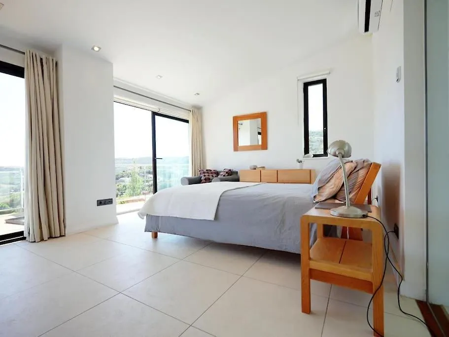 Villa Gregal Calonge  Holiday home Calonge (Catalonia)