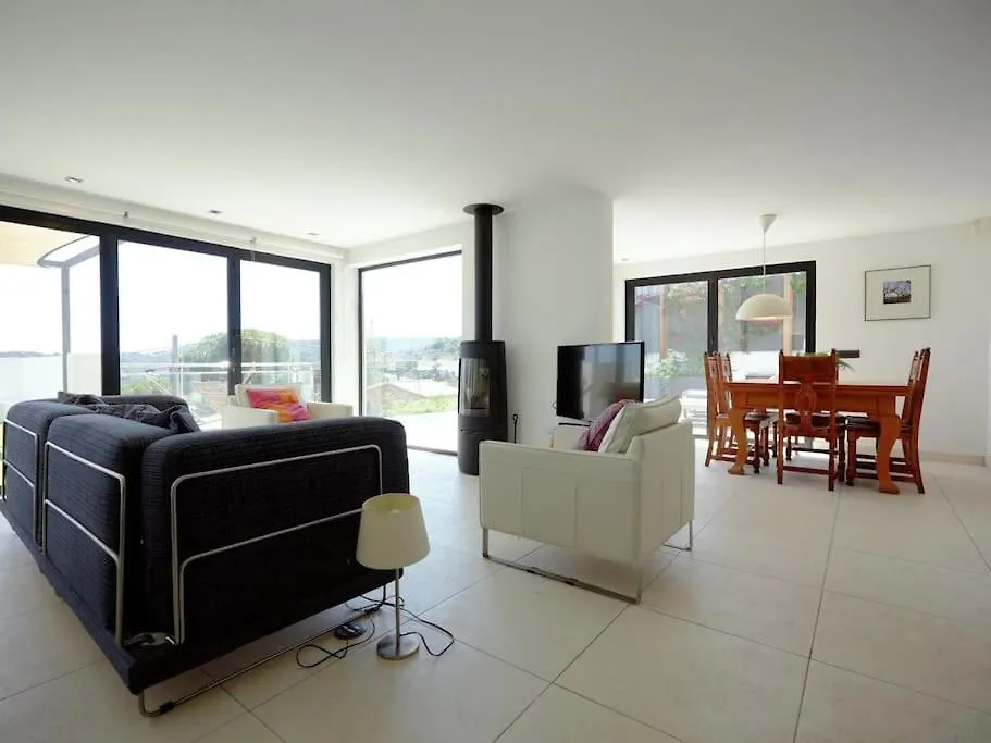 Villa Gregal Calonge  0*, Calonge (Catalonia) Spain