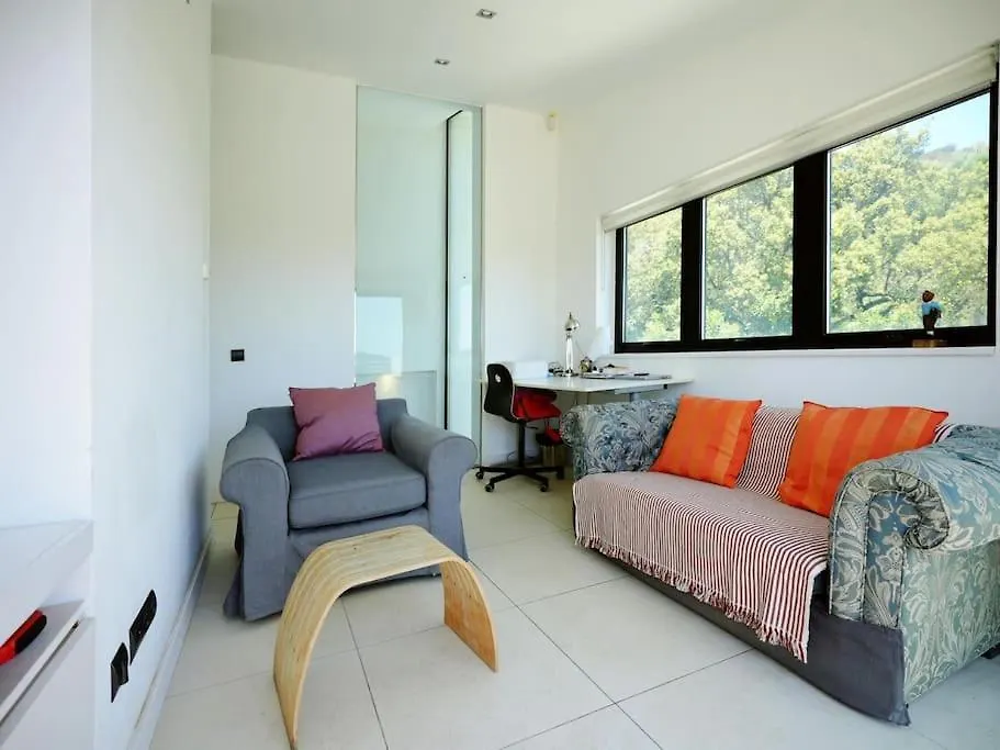 Villa Gregal Calonge  Calonge (Catalonia)