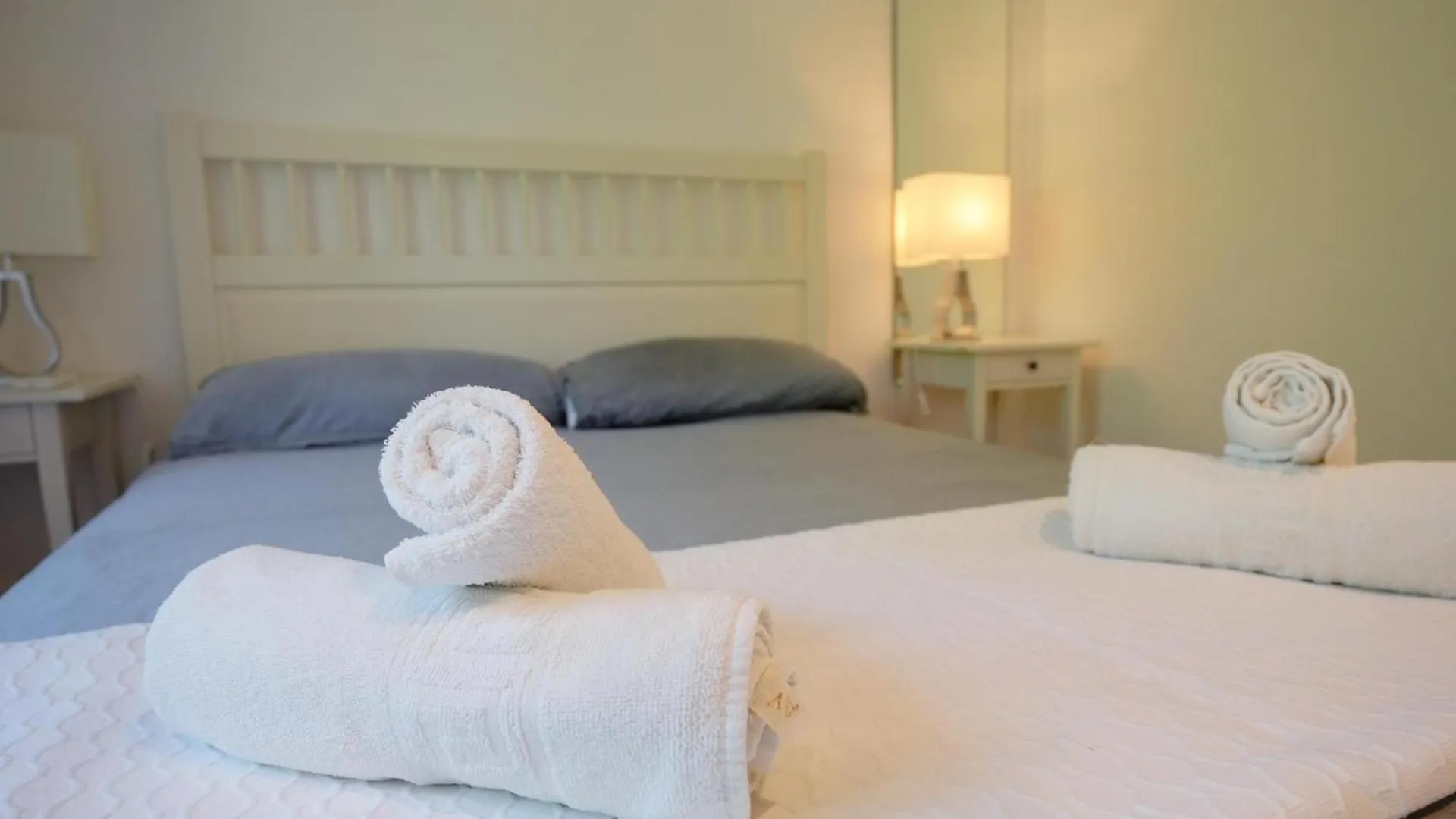 Villa Gregal Calonge  0*, Calonge (Catalonia)