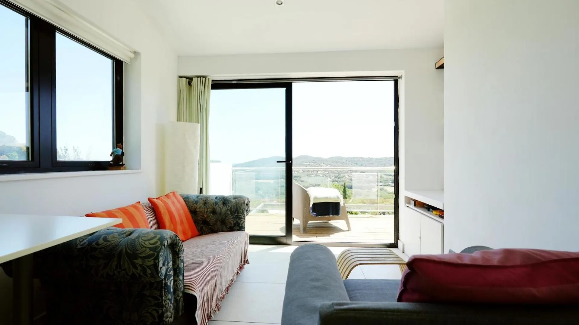 Villa Gregal Calonge  Holiday home