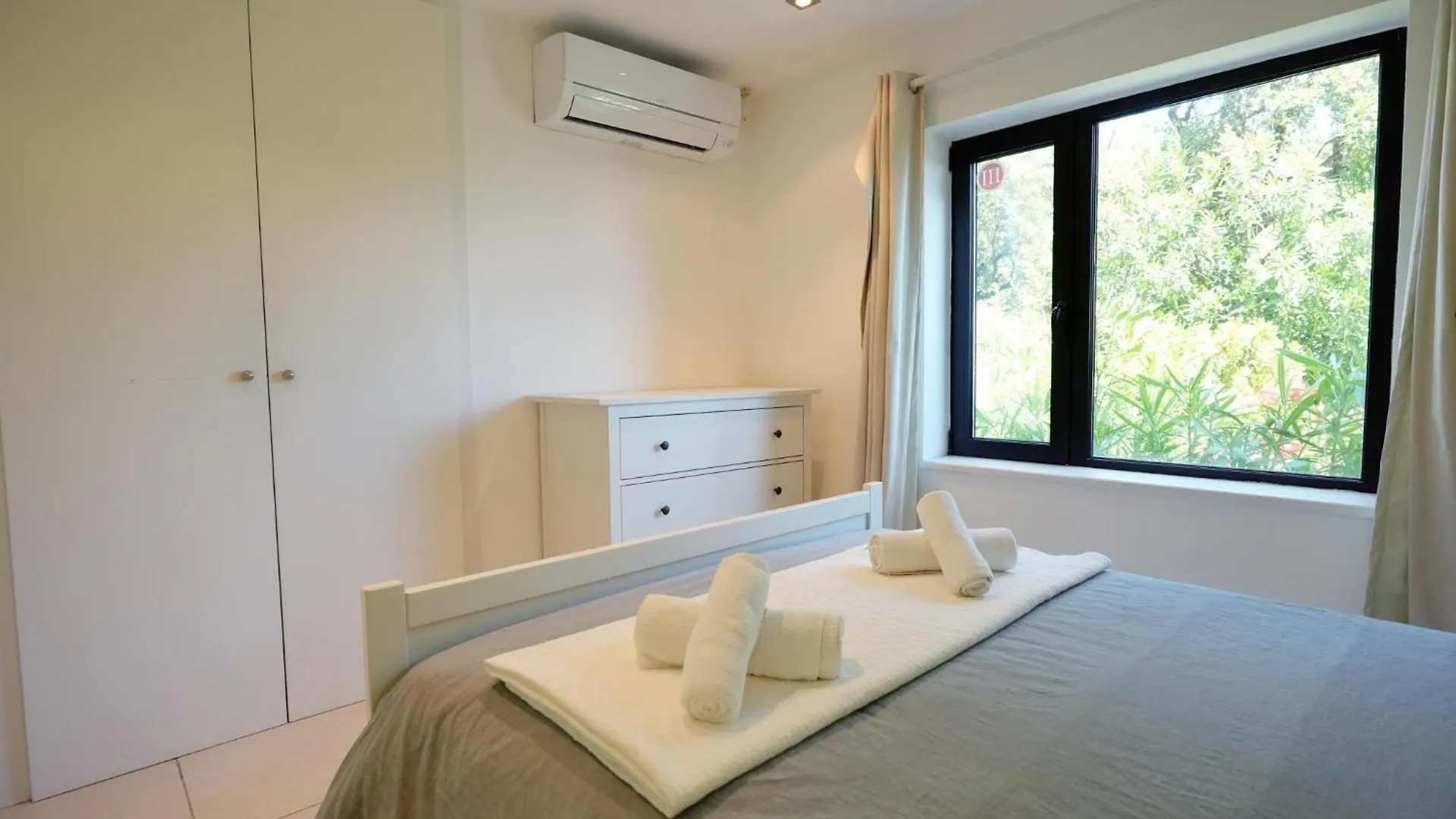 Holiday home Villa Gregal Calonge