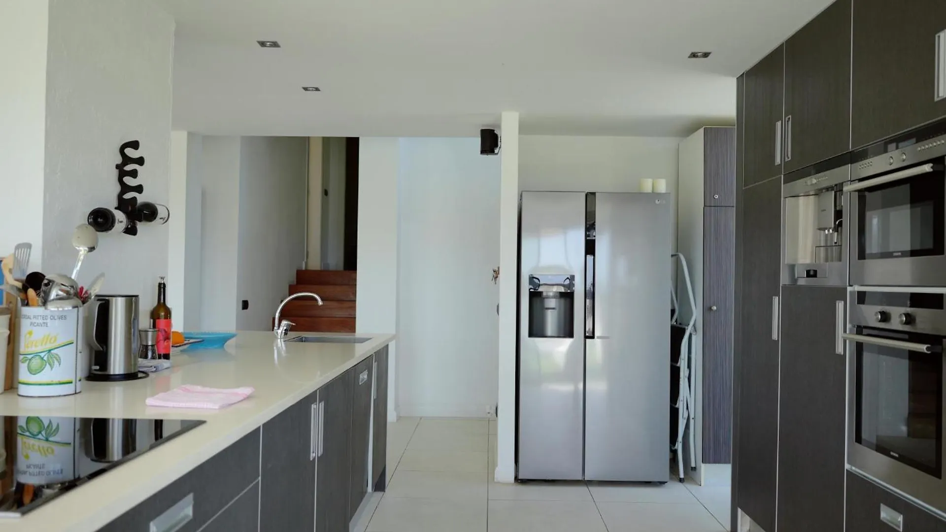 Villa Gregal Calonge  Spain