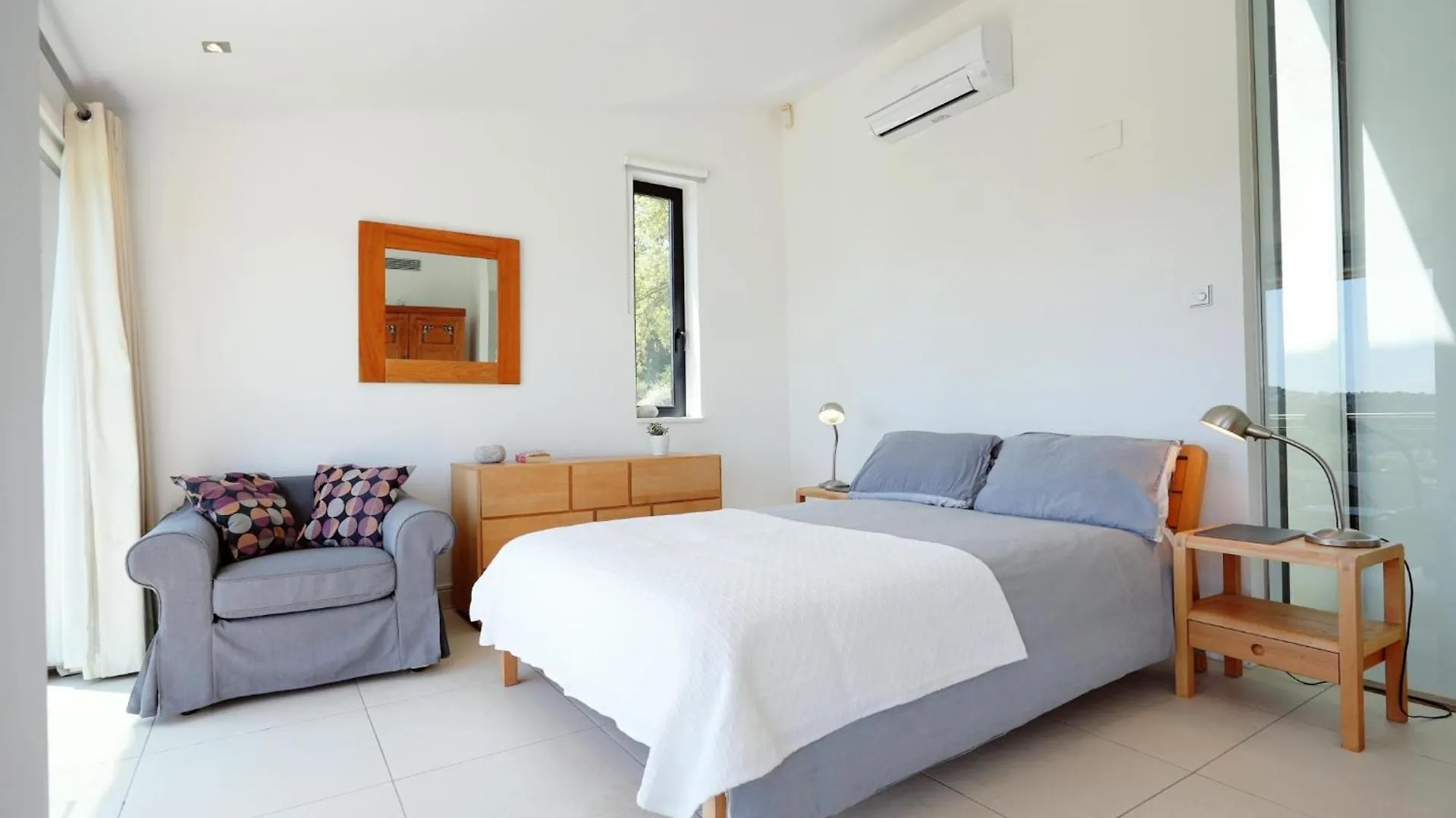 Villa Gregal Calonge