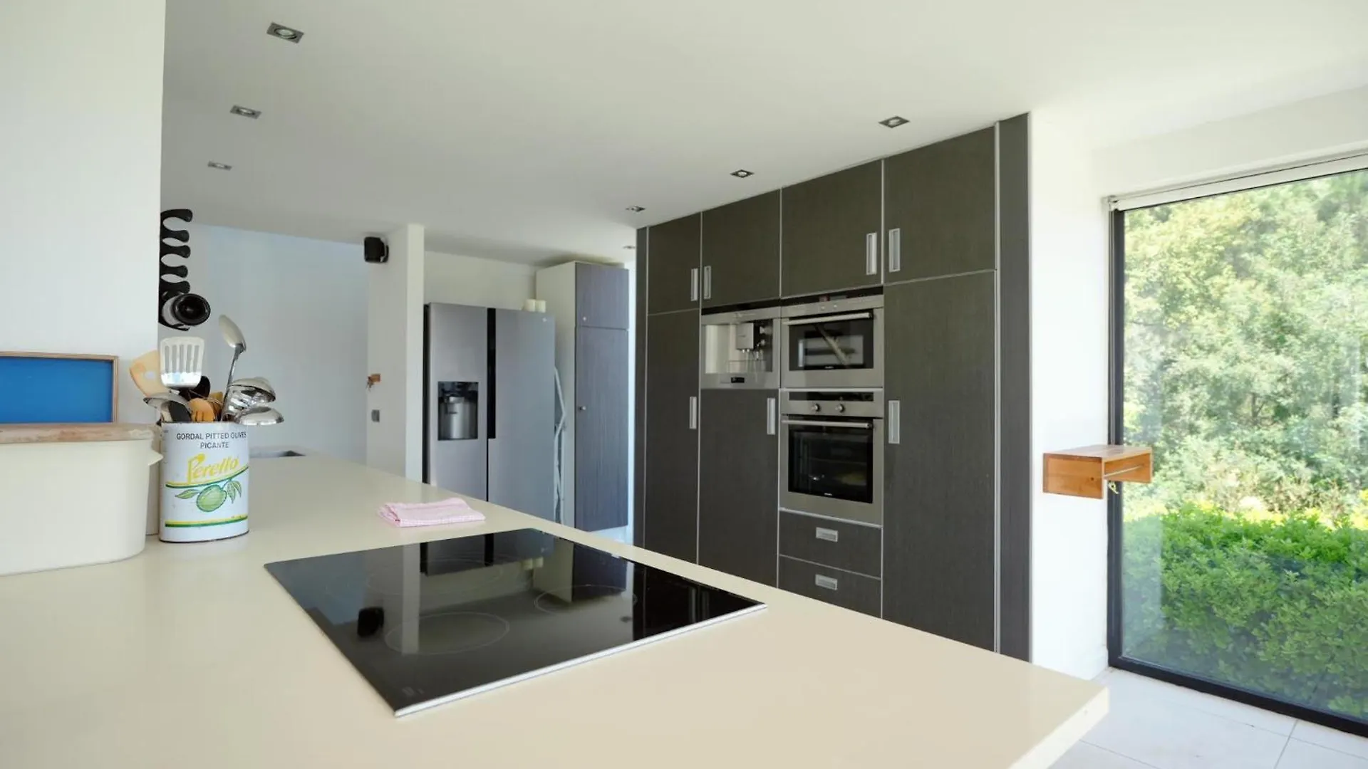 Holiday home Villa Gregal Calonge