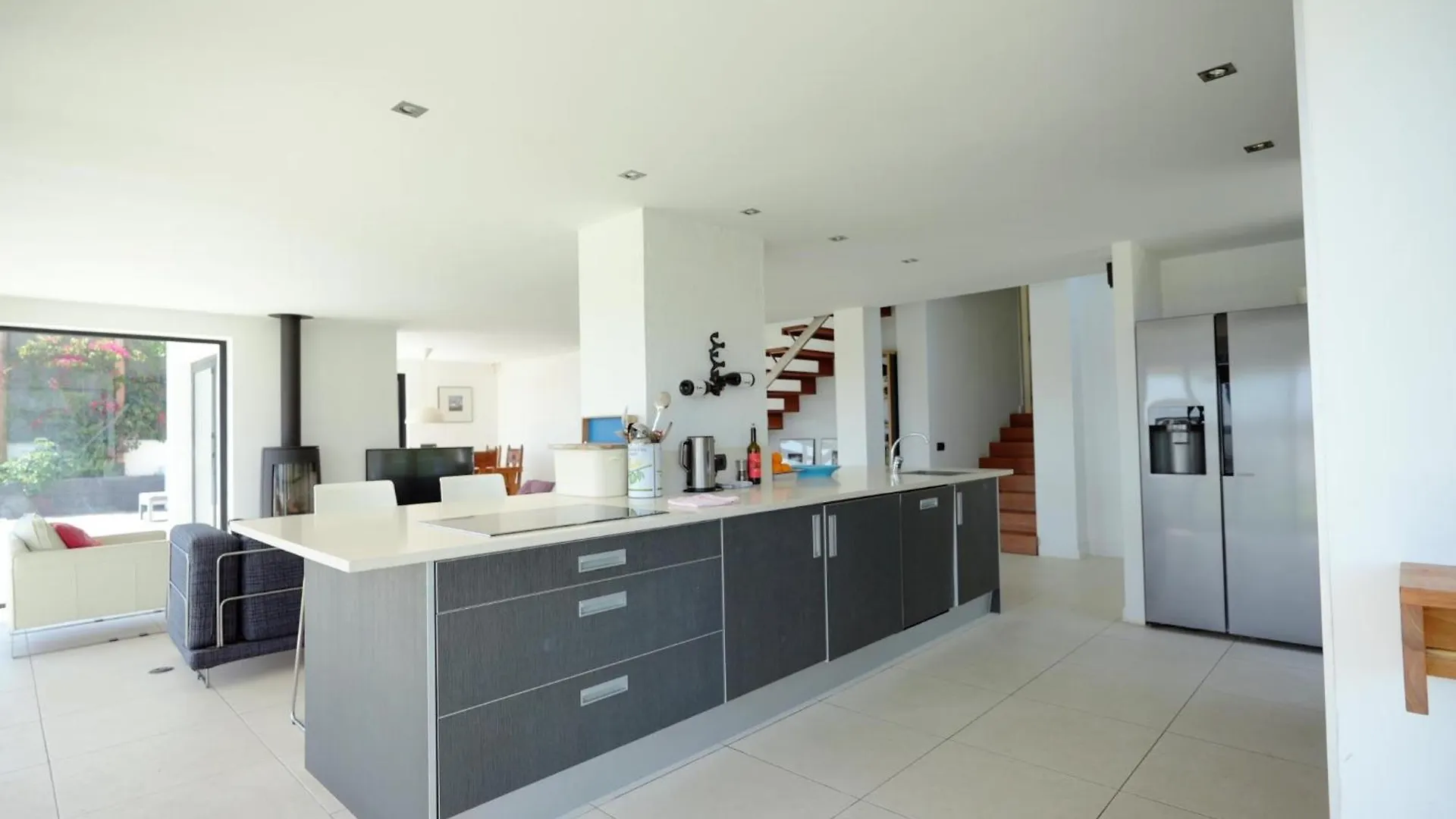 Holiday home Villa Gregal Calonge