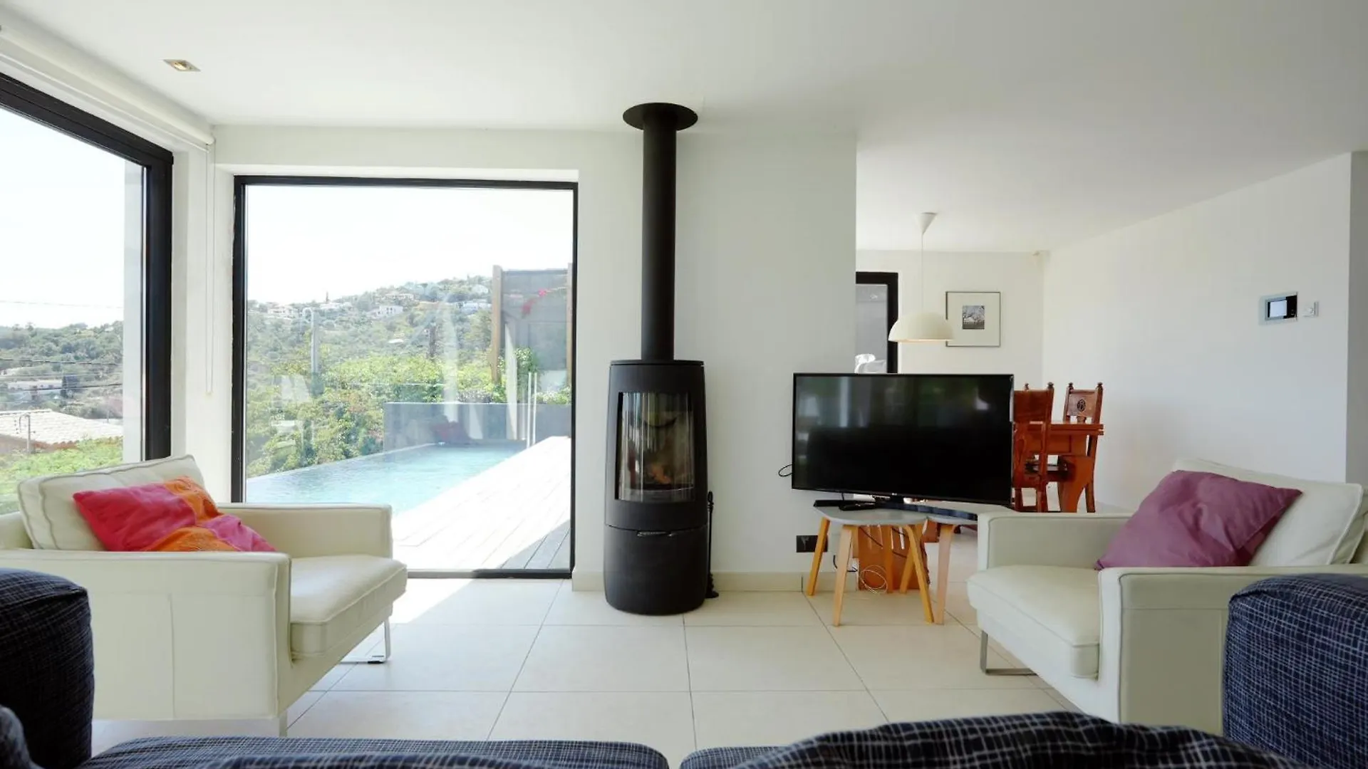 Villa Gregal Calonge  Holiday home Calonge (Catalonia)