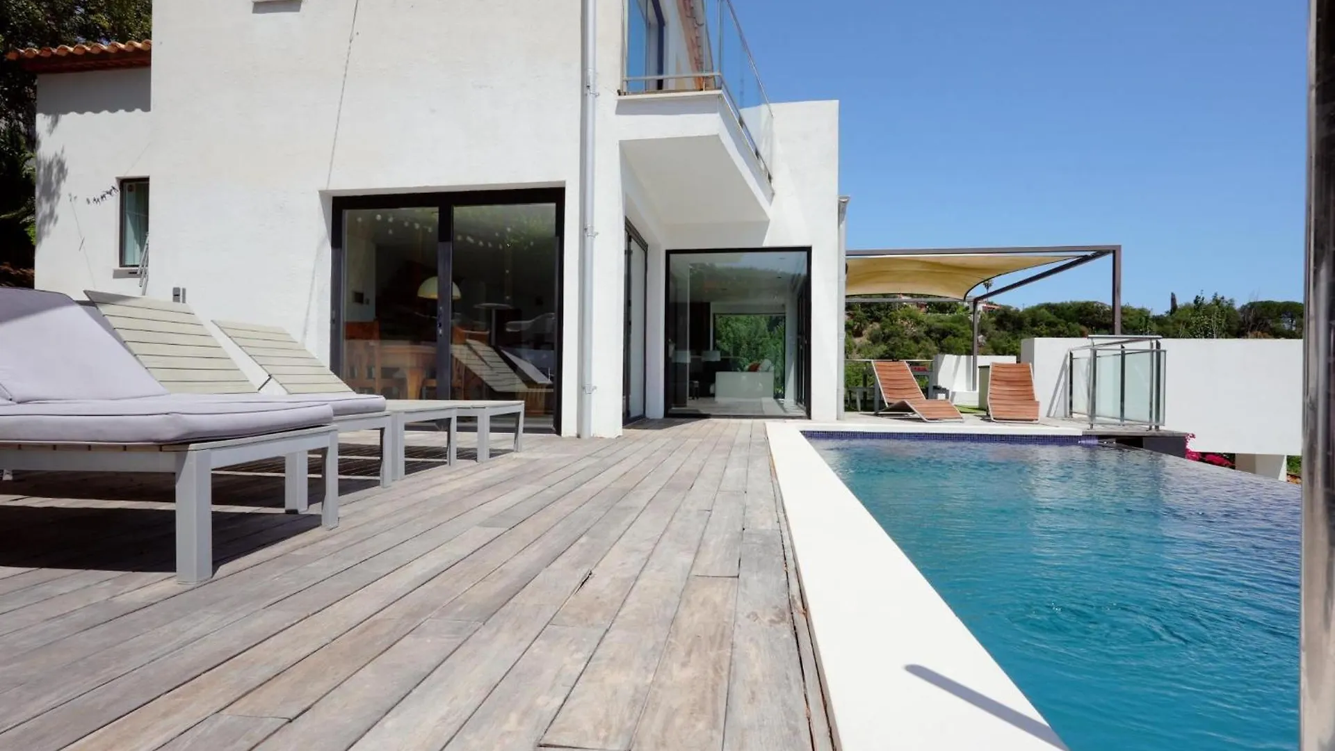 Holiday home Villa Gregal Calonge