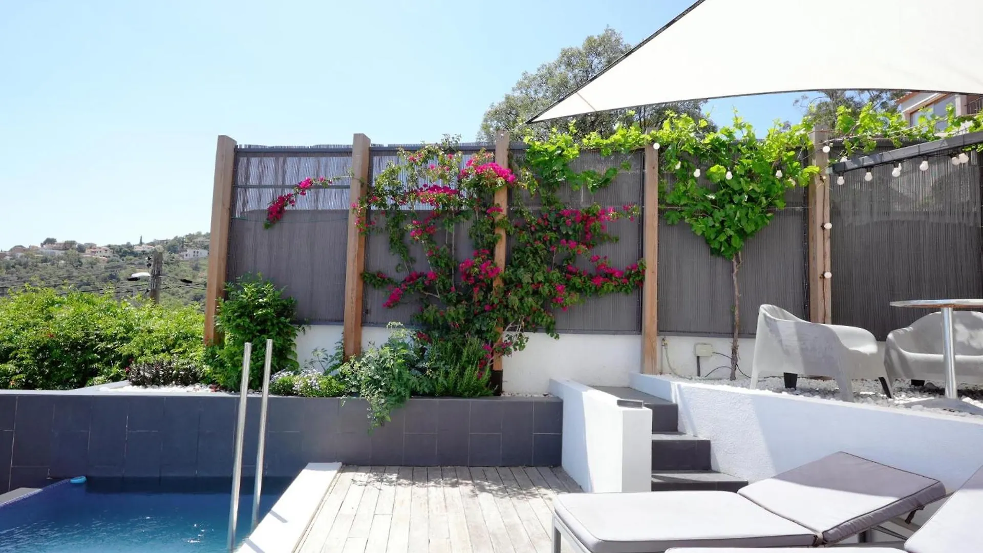 Holiday home Villa Gregal Calonge  Spain